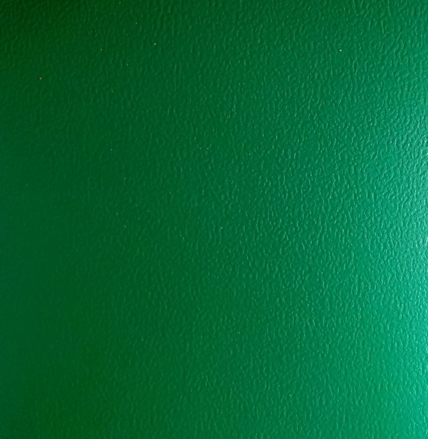 کفپوش ورزشی 8 میلیمتر